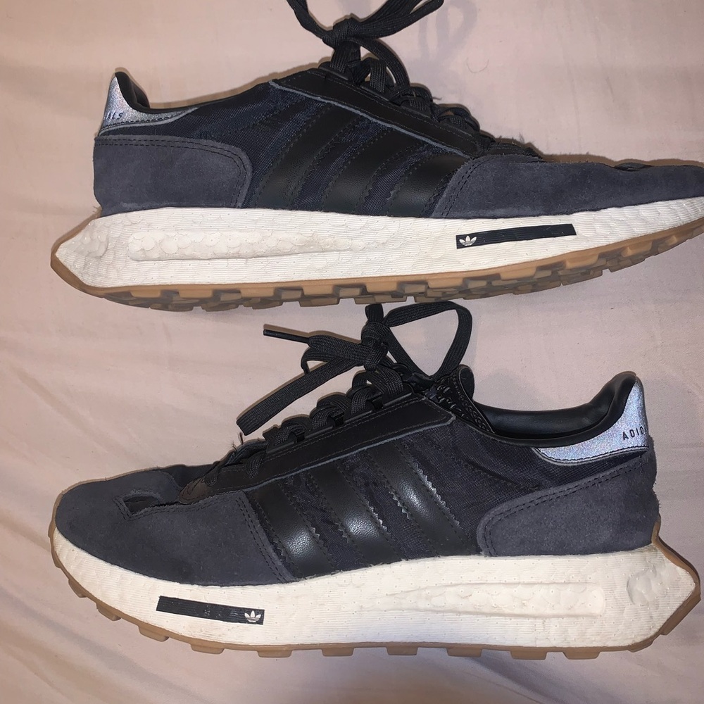 Adidas NMD